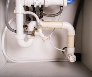 About Plumbers Pros Burson, CA